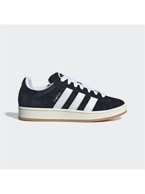 CAMPUS 00S ADIDAS ORIGINALS | HQ8708/ND